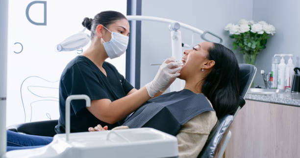 Best Dental Exams and Cleanings  in Orient, NY